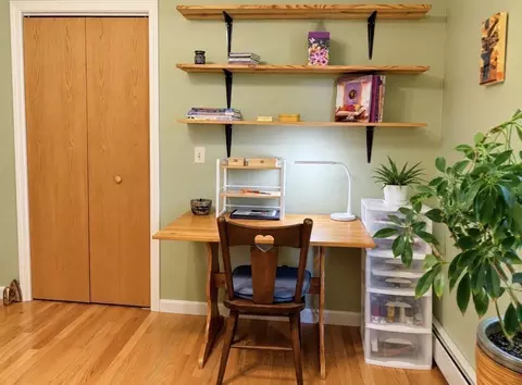 Other - 2 Grandview Ln, Easthampton, MA 01027 photo 5 of 10