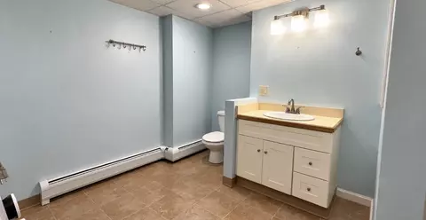 Other - 2 Grandview Ln, Easthampton, MA 01027 photo 6 of 10