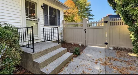 Other - 2 Grandview Ln, Easthampton, MA 01027 photo 10 of 10