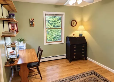 Other - 2 Grandview Ln, Easthampton, MA 01027 photo 3 of 10