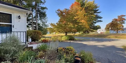 Exterior - 2 Grandview Ln, Easthampton, MA 01027 photo 10 of 12