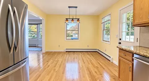 Other - 2 Grandview Ln, Easthampton, MA 01027 photo 2 of 10