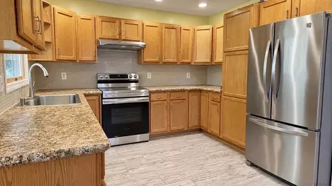 Kitchen - 2 Grandview Ln, Easthampton, MA 01027 photo 1 of 3