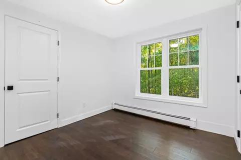 Bedroom - 21 Fairfield St, Maynard, MA 01754 photo 8 of 8