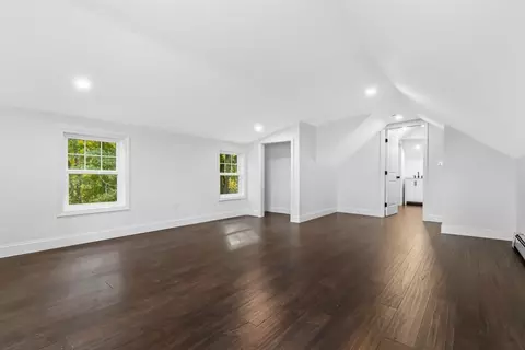 Other - 21 Fairfield St, Maynard, MA 01754 photo 6 of 9