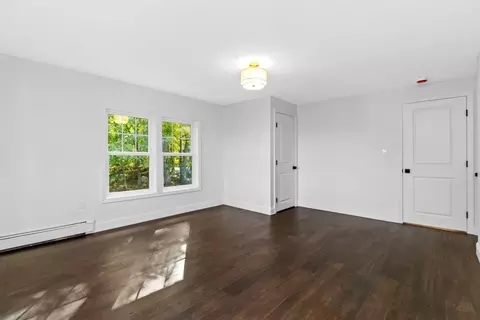 Bedroom - 21 Fairfield St, Maynard, MA 01754 photo 5 of 8