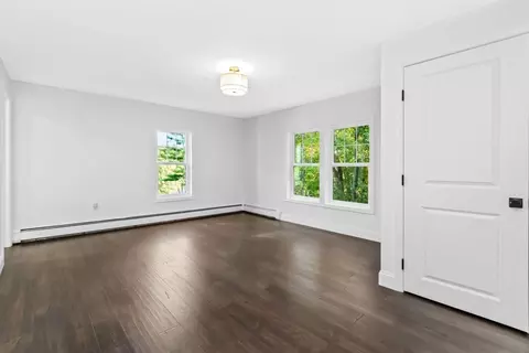 Bedroom - 21 Fairfield St, Maynard, MA 01754 photo 6 of 8