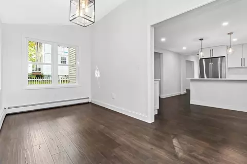 Other - 21 Fairfield St, Maynard, MA 01754 photo 1 of 9