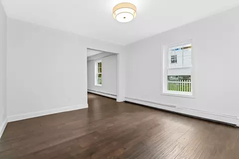 Living - 21 Fairfield St, Maynard, MA 01754 photo 4 of 5