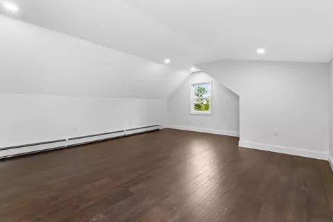 Other - 21 Fairfield St, Maynard, MA 01754 photo 8 of 9