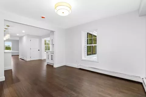 Other - 21 Fairfield St, Maynard, MA 01754 photo 5 of 9