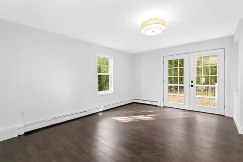Other - 21 Fairfield St, Maynard, MA 01754 photo 4 of 9