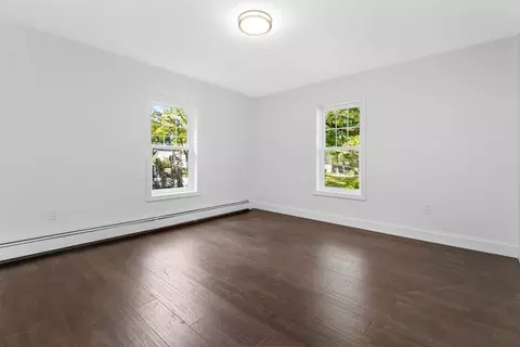 Bedroom - 21 Fairfield St, Maynard, MA 01754 photo 7 of 8