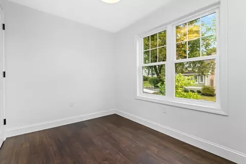 Bedroom - 21 Fairfield St, Maynard, MA 01754 photo 1 of 8