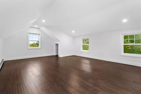 Other - 21 Fairfield St, Maynard, MA 01754 photo 7 of 9