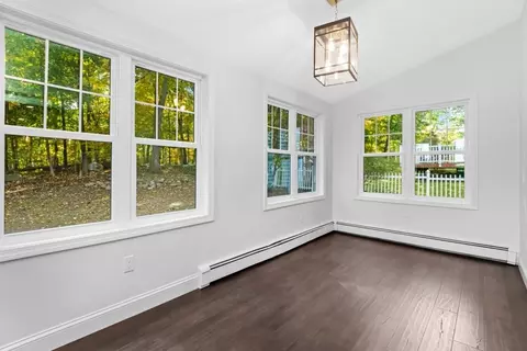 Other - 21 Fairfield St, Maynard, MA 01754 photo 3 of 9