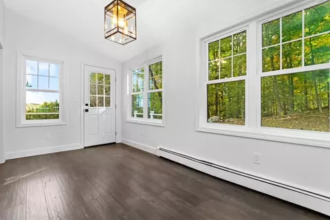 Other - 21 Fairfield St, Maynard, MA 01754 photo 2 of 9