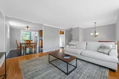 Living - 70 Westwind Rd, Lowell, MA 01852 photo 3 of 4