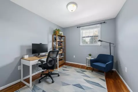 Other - 70 Westwind Rd, Lowell, MA 01852 photo 2 of 6