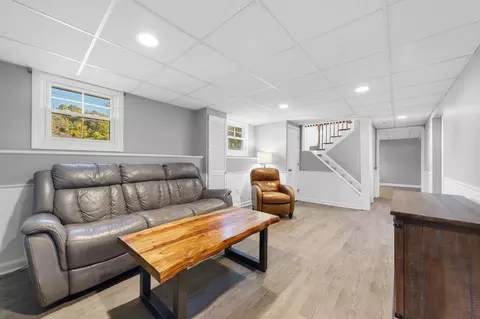 Other - 70 Westwind Rd, Lowell, MA 01852 photo 3 of 6