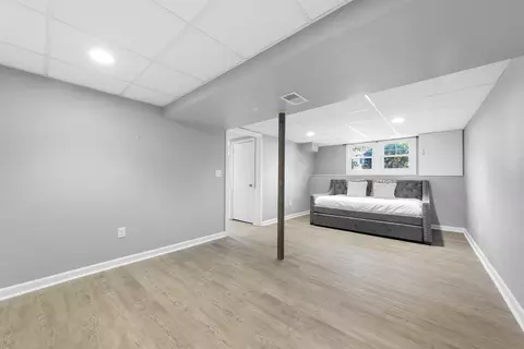 Other - 70 Westwind Rd, Lowell, MA 01852 photo 5 of 6