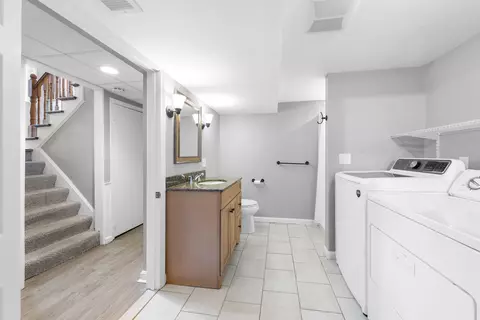 Other - 70 Westwind Rd, Lowell, MA 01852 photo 4 of 6