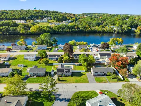 View/Area - 70 Westwind Rd, Lowell, MA 01852 photo 1 of 3