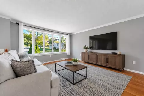 Living - 70 Westwind Rd, Lowell, MA 01852 photo 1 of 4
