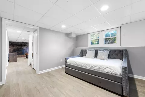Other - 70 Westwind Rd, Lowell, MA 01852 photo 6 of 6
