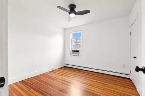 Bedroom - 401 Cabot St #4, Beverly, MA 01915 photo 1 of 6