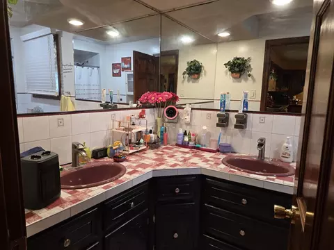 Bath - 169 Chavenson St, Fall River, MA 02723 photo 1 of 2