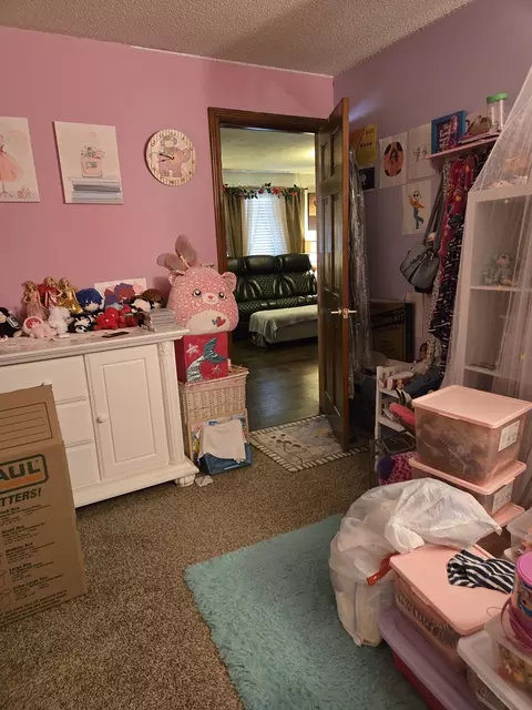 Other - 169 Chavenson St, Fall River, MA 02723 photo 3 of 4