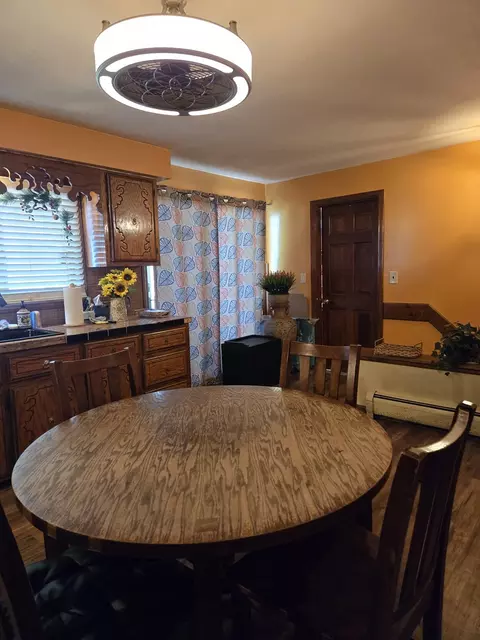 Other - 169 Chavenson St, Fall River, MA 02723 photo 1 of 4