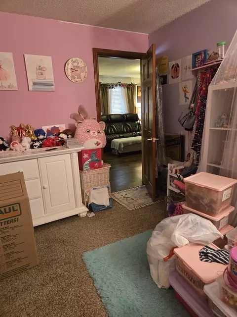 Other - 169 Chavenson St, Fall River, MA 02723 photo 4 of 4