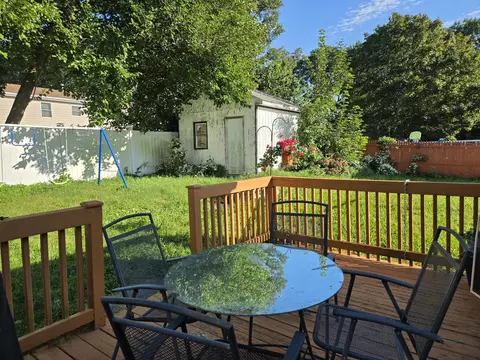 Exterior - 169 Chavenson St, Fall River, MA 02723 photo 2 of 3