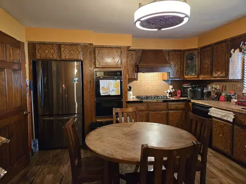 Kitchen - 169 Chavenson St, Fall River, MA 02723 photo 1 of 1