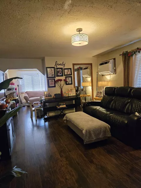 Living - 169 Chavenson St, Fall River, MA 02723 photo 1 of 1