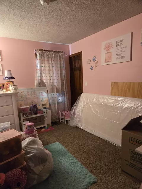 Bedroom - 169 Chavenson St, Fall River, MA 02723 photo 2 of 2