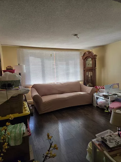 Other - 169 Chavenson St, Fall River, MA 02723 photo 2 of 4