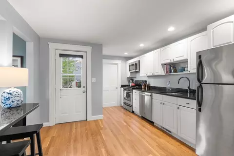 Other - 45 West St #45, Needham, MA 02494 photo 1 of 6