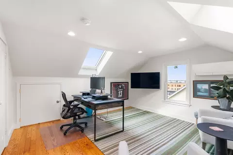 Other - 45 West St #45, Needham, MA 02494 photo 4 of 6