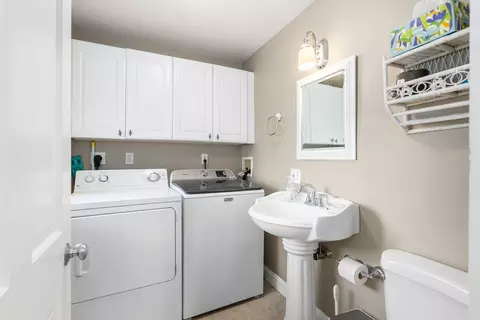 Other - 45 West St #45, Needham, MA 02494 photo 3 of 6