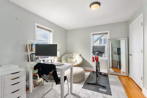 Other - 45 West St #45, Needham, MA 02494 photo 2 of 6