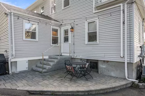 Other - 45 West St #45, Needham, MA 02494 photo 6 of 6