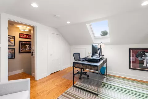Other - 45 West St #45, Needham, MA 02494 photo 5 of 6