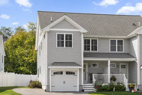 494 Hilldale Ave #494, Haverhill, MA 01832