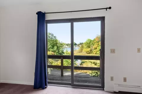 Other - 7 Hutton St, Danvers, MA 01923 photo 6 of 7