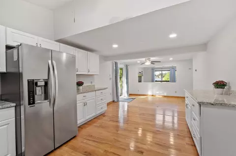 Other - 7 Hutton St, Danvers, MA 01923 photo 3 of 7