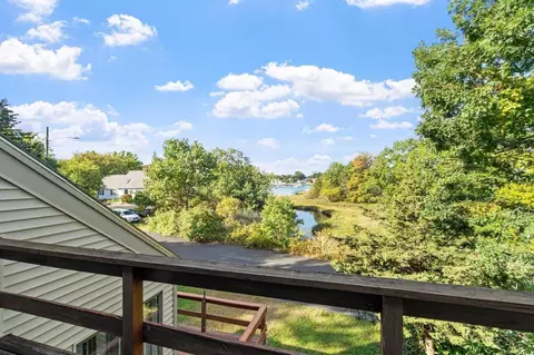 View/Area - 7 Hutton St, Danvers, MA 01923 photo 7 of 8