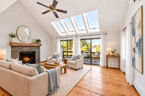 Other - 7 Hutton St, Danvers, MA 01923 photo 1 of 7